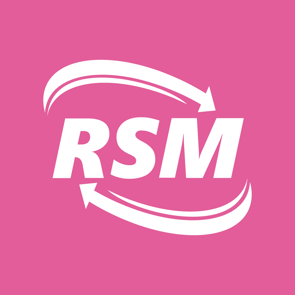 RSM Icon